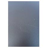 Height Adjustable Stand Up Desk Converter - Quick Sit to Stand Tabletop Riser Workstation Height Adjustable Stand Up Desk Converter - Quick Sit to Stand Tabletop Riser Workstation