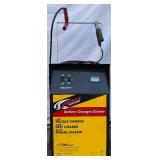 Penske Car Care Battery Charger/Starter Penske Car Care Battery Charger/Starter