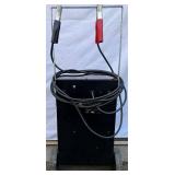 Penske Car Care Battery Charger/Starter Penske Car Care Battery Charger/Starter