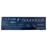 Karaoke System with Components Karaoke System with Components