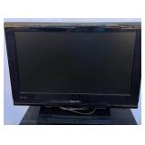 Karaoke System with Components Karaoke System with Components