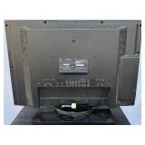 Karaoke System with Components Karaoke System with Components