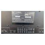 Karaoke System with Components Karaoke System with Components