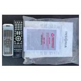 Karaoke System with Components Karaoke System with Components