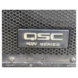 Karaoke System with Components Karaoke System with Components