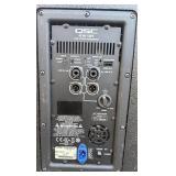 Karaoke System with Components Karaoke System with Components