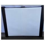 Karaoke System with Components Karaoke System with Components