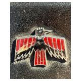 Original and New 1968 Firebird Parts Original and New 1968 Firebird Parts