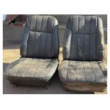 Original and New 1968 Firebird Parts Original and New 1968 Firebird Parts