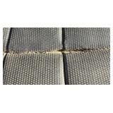 Original and New 1968 Firebird Parts Original and New 1968 Firebird Parts