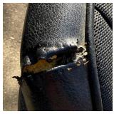 Original and New 1968 Firebird Parts Original and New 1968 Firebird Parts