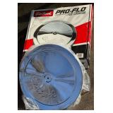 Original and New 1968 Firebird Parts Original and New 1968 Firebird Parts