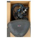 Original and New 1968 Firebird Parts Original and New 1968 Firebird Parts