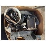 Original and New 1968 Firebird Parts Original and New 1968 Firebird Parts