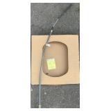 Original and New 1968 Firebird Parts Original and New 1968 Firebird Parts