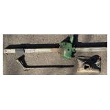 Original and New 1968 Firebird Parts Original and New 1968 Firebird Parts