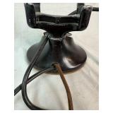 Vintage Western Electric Rotary Desk Phones Vintage Western Electric Rotary Desk Phones