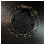 Vintage Western Electric Rotary Desk Phones Vintage Western Electric Rotary Desk Phones