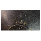 Vintage Western Electric Rotary Desk Phones Vintage Western Electric Rotary Desk Phones