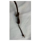 Vintage Western Electric Rotary Desk Phones Vintage Western Electric Rotary Desk Phones