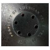 Vintage Western Electric Rotary Desk Phones Vintage Western Electric Rotary Desk Phones