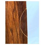 Fisher Stereo System with Amplifier, Tuner, Turntable and Speakers Fisher Stereo System with Amplifier, Tuner, Turntable and Speakers