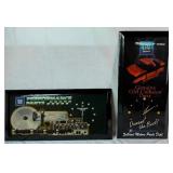 Vintage Chevrolet GM Performance Parts Service Dealer Wall Clocks Vintage Chevrolet GM Performance Parts Service Dealer Wall Clocks