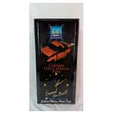Vintage Chevrolet GM Performance Parts Service Dealer Wall Clocks Vintage Chevrolet GM Performance Parts Service Dealer Wall Clocks