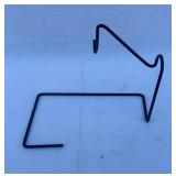 Strike Zone Complete Ice Fishing Kit - New - Includes Strike Zone Ice Auger, Tip -Up with line, Ice Lure Kit, Wire Rob Combo Holder and Ice Skimmer and More Strike Zone Complete Ice Fishing Kit - New - Includes Strike Zone Ice Auger, Tip -Up with line, Ice Lure Kit, Wire Rob Combo Holder and Ice Skimmer and More