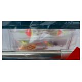 Strike Zone Complete Ice Fishing Kit - New - Includes Strike Zone Ice Auger, Tip -Up with line, Ice Lure Kit, Wire Rob Combo Holder and Ice Skimmer and More Strike Zone Complete Ice Fishing Kit - New - Includes Strike Zone Ice Auger, Tip -Up with line, Ice Lure Kit, Wire Rob Combo Holder and Ice Skimmer and More