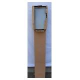 Jamestown Power Outlet 125 AMP 50/30/20 Amp #25-123 Jamestown Power Outlet 125 AMP 50/30/20 Amp #25-123