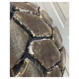 Bobcat Tires with Rims - 4 Total for Concrete/Asphalt Bobcat Tires with Rims - 4 Total for Concrete/Asphalt