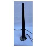 Sony Stereo Audio/Video Amplifier with 5 Disc Sony CD Changer Sony Stereo Audio/Video Amplifier with 5 Disc Sony CD Changer