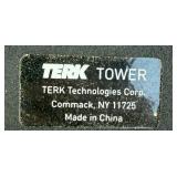 Sony Stereo Audio/Video Amplifier with 5 Disc Sony CD Changer Sony Stereo Audio/Video Amplifier with 5 Disc Sony CD Changer