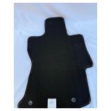 Subaru Crosstrek Sport Floormats - 2 Front & 2 Rear Carpet Subaru Crosstrek Sport Floormats - 2 Front & 2 Rear Carpet