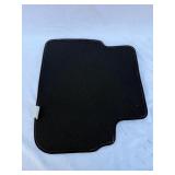 Subaru Crosstrek Sport Floormats - 2 Front & 2 Rear Carpet Subaru Crosstrek Sport Floormats - 2 Front & 2 Rear Carpet