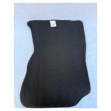 Subaru Crosstrek Sport Floormats - 2 Front & 2 Rear Carpet Subaru Crosstrek Sport Floormats - 2 Front & 2 Rear Carpet