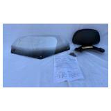 Subaru Crosstrek Sport Floormats - 2 Front & 2 Rear Carpet Subaru Crosstrek Sport Floormats - 2 Front & 2 Rear Carpet