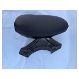 Honda 2015 F6B Goldwing Motorcycle Backrest and Windshield Honda 2015 F6B Goldwing Motorcycle Backrest and Windshield