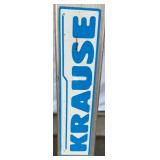 Krause 6ft Ladders and Krause Vario Top Scaffold Ladder System Krause 6ft Ladders and Krause Vario Top Scaffold Ladder System