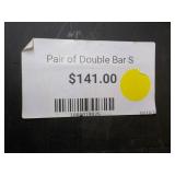 Windshield Replacement Tools...