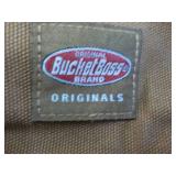 Bucket Boss Tool Apron...