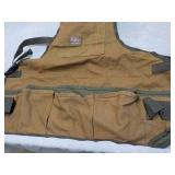 Bucket Boss Tool Apron...