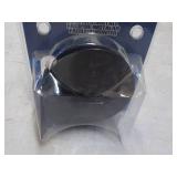 Wolo Loud-One Low Tone Horn...