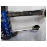 DieHard 2 Pc Reversible Ratcheting ...