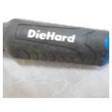 DieHard Screwdriver and XL Combinat...