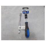 DieHard Universal Joint, Hex Bit So...