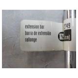 DieHard Universal Joint, Hex Bit So...