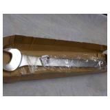 GearWrench 2-3/16' 81826...