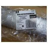 GearWrench 2-3/16' 81826...